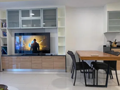 Bliss Patong - 2Br Sea View Condo - Roof Top Pool – Foto 6
